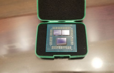 AMD推出Threadripper 3960X和3970X，Ryzen 9 3950X的详细信息