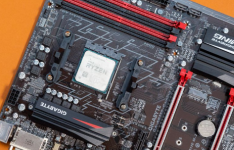 AMD锐龙3000 CPU的新生态模式可帮助您节省能源费用