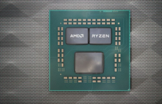 新的AMD Threadripper CPU在这里