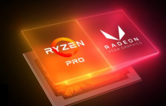 AMD Renoir APU推出CES 2020 将摧毁NVIDIA MX 250和Iris Pro图形