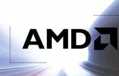 Dell Alienware Aurora台式机的AMD Ryzen 9 3950X基准泄漏