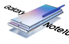 三星Galaxy Note 10的最佳优惠