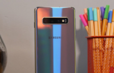 三星Galaxy S11细节泄漏拥有三种尺寸三种颜色与双边缘显示屏