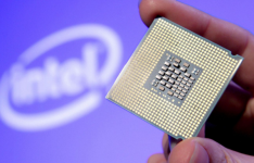 Cascade Lake的Intel CPU可能会受到Zombieload V2的攻击
