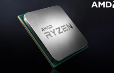 AMD锐龙支持的四核NUC可预订起价为690美元