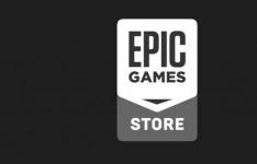 Epic Games收购了Quixel及其各自的3D资产库和工具