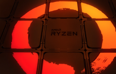 AMD锐龙7 2700X 8核CPU的惊人价格为130美元