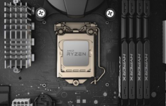 AMD确认出现在Alienware Desktop中后确认Ryzen 5 3500U