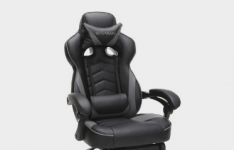 在沃尔玛上购买Respawn的超级舒适斜躺游戏椅可节省80美元
