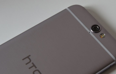 HTC是否正在考虑带回其经典手机之一