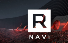 AMD将于2020年CES上推出基于第二代基于rDNA的Navi GPU的Radeon RX系列产品