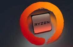 AMD Ryzen处理器在节日期间进行了一些令人难以置信的交易