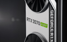 Nvidia未来的光线追踪和RTX就是它的用武之地