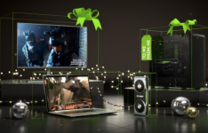 Nvidia在英国与Overclockers UK Scan和电子买方合作以提供这些优惠