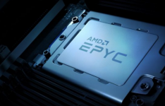 AMD承诺采用Zen 3的新架构采用Intel Tick-Tock模型