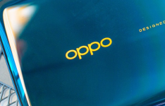 Oppo正在致力于设计自己的移动芯片