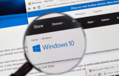 Microsoft从Windows 10 1909安全基准中删除漏洞利用保护
