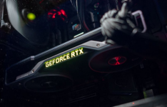 Nvidia RTX 2080 Ti Super即将面世它可能是一个怪物GPU
