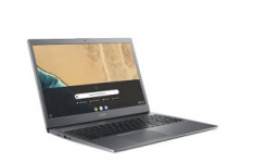 宏cer推出新系列的Chromebook Enterprise系统