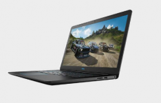 只需499美元即可从Dell购买这款GTX 1660 Ti预算游戏笔记本电脑