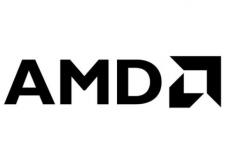 AMD与Intel庞然大物的CPU之战