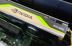 G.SKILL宣布用于HEDT平台的新型高性能DDR4存储器套件