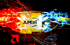 亚马逊最畅销的10大处理器中有8个是AMD CPU