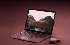如何以低价获得Surface Laptop与Pros和其他设备