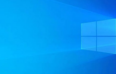 Windows 10的最新预览版本将内部程序的快速和慢速铃声结合在一起
