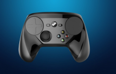 Valve首次尝试设计自己的硬件 将Steam Link和Steam Controller推向了世界