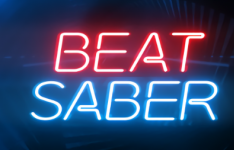 Facebook收购Beat Saber的开发商