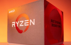 AMD Ryzen 9 3950X和Ryzen 9 3900X CPU仍无法在此时购买