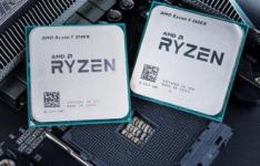 AMD Ryzen 5 2600处理器和Wraith Stealth散热器现价$114