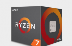 这项CPU交易可让您以140美元的价格购买AMD Ryzen 2700和The Outer Worlds或Borderlands 3