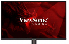 ViewSonic 144Hz 27英寸显示器创历史新低