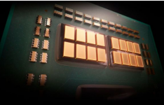 10个最畅销的处理器中有9个来自AMD