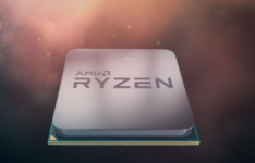 如何确保您的主板将支持Ryzen 3000 CPU