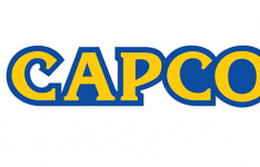 未宣布的Capcom头衔将于12月在Jump Festa上播放