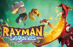 雷曼传奇目前可作为本周免费的Epic Games Store游戏提供