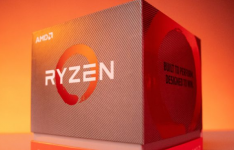 AMD的整个Ryzen 9 3950X 16核CPU库存在日本都已售罄