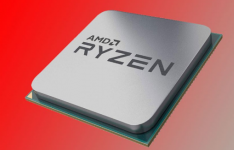 AMD Ryzen 3800X现在在亚马逊上售价329美元