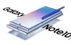 网络星期一的最佳三星Galaxy Note 10优惠