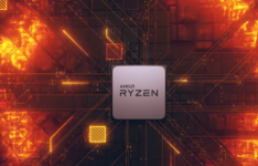 搭载7nm+Zen 3核心和X670 Flagship AM4平台的AMD Ryzen 4000 CPU将于2020年底推出