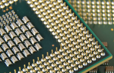 AMD Renoir APU出现8个CU时钟频率为1.75 GHz
