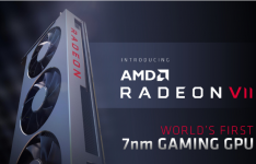 AMD XFX Radeon VII 16 GB图形卡和Xbox Game Pass在Newegg的售价为529美元