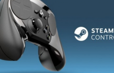 最终库存超卖后Valve取消了一些Steam Controller订单