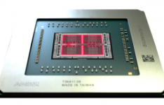 AMD本月将发布RX 5500 XT和RX 5600系列