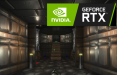 三分之二的GPU是RTX不受英特尔供应问题的影响