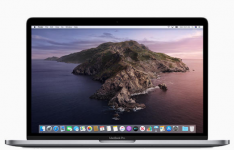 苹果承认导致13英寸MacBook Pro随机关闭的问题