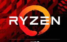 AMD'Zen 45nm产品将于2021年推出5nm产量已超过7nm